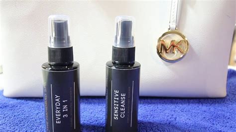 leather cleaner michael kors|Michael Kors bag cleaning.